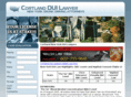cortlandduilawyer.com