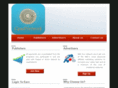 cpadnetwork.com