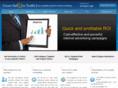 createonlinetraffic.com