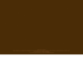 createurdereve.com