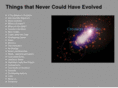 creationdesign.org