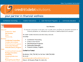 creditanddebtsolutions.ca