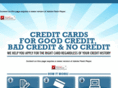 creditcardretriever.com