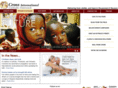 crosscatholic.com