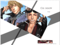 cse-design.com