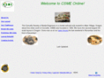 csme1959.org
