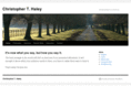 cthaley.com