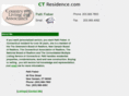 ctresidence.com