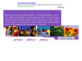 cubatravelcuba-travelcubatravelcuba-travelcubatravelcubatravel.com