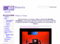 danzity.com
