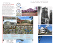 dba-architects.com
