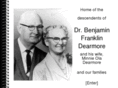 dearmore.com