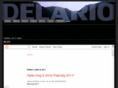delario.net
