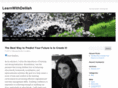 delilahsimhaee.com