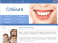 dentalit.es