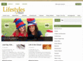 dentonlifestyles.com