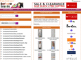 designerbrandsapparel.com