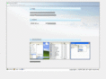 devrm.net