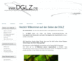 dglz.de