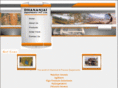dhananjaieqpt.com
