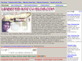 diabetes-watch-blog.com