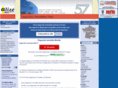 diagnostics-immobiliers-metz-57.com