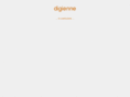 digienne.com