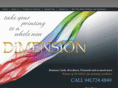dimensioncolor.com