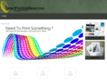 directprintingstore.com
