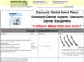 discount-dental-supply.com