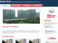 district05property.com