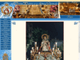 divinapastoracoronada.com