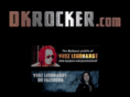 dkrocker.com