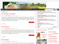 dmztravel.com