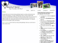dogtrainnow.com
