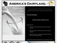 drinkmilkusa.com
