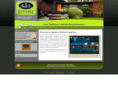 dynamicpropertyrentals.com