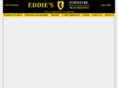 eddiesfurniturehbg.com