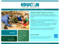 educonenergy.com