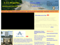 elcproperties.com