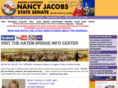electjacobs.com
