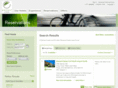 elementairport.com