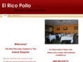 elricopollo.com