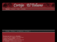 eltoliano.es
