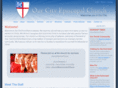 embuild-cw-episcopal.net