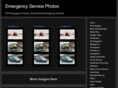 emergencyservicephotos.co.uk