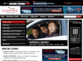 empireimax.com