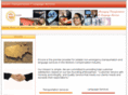 encoretrans.com