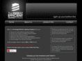 energyefficientlightingcompany.com