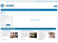 entelpcsempresas.cl